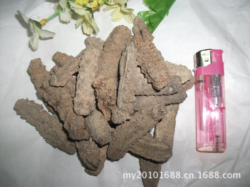 沃禾商贸:揭开背后的神秘面纱