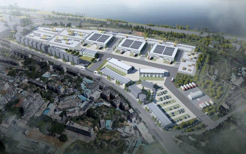 如何在亳州建立一家成功的商贸公司?
